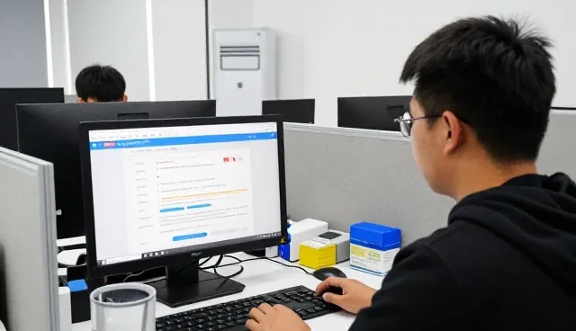 从交通枢纽看数字化平台应用效果