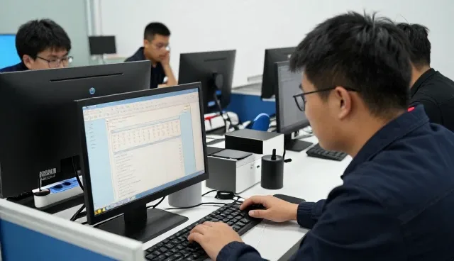 物联网技术有哪些特点？