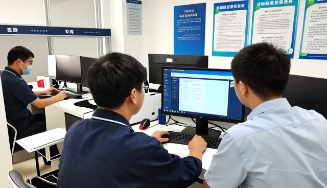 数字化咨询使用技巧分享