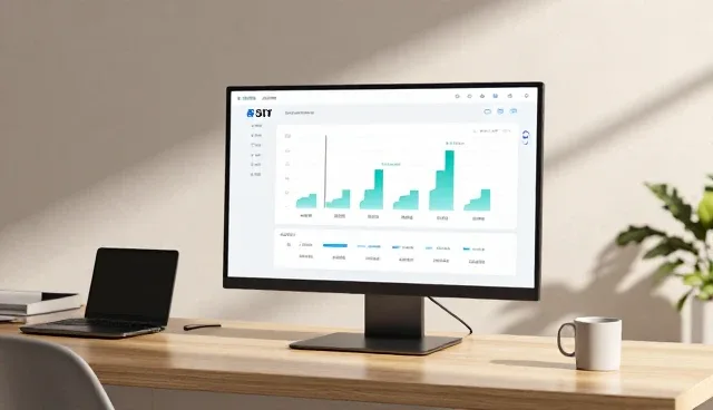 物联网平台性能优化:智能终端对接的适用场景与限制