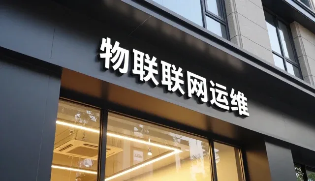物联网数据加密常见问题及解决方案分析