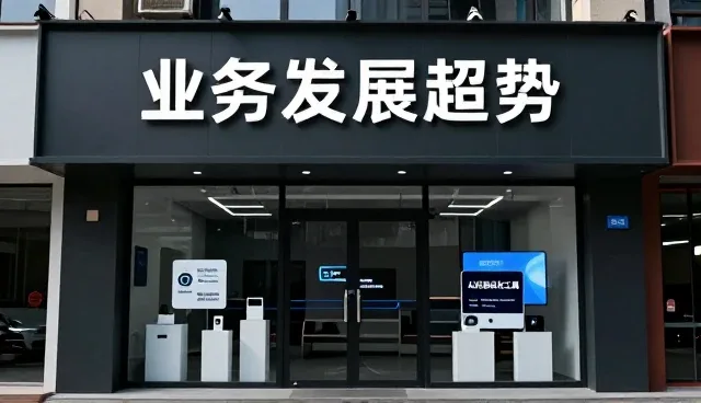 企业数据加密选型中密钥管理的核心关注点