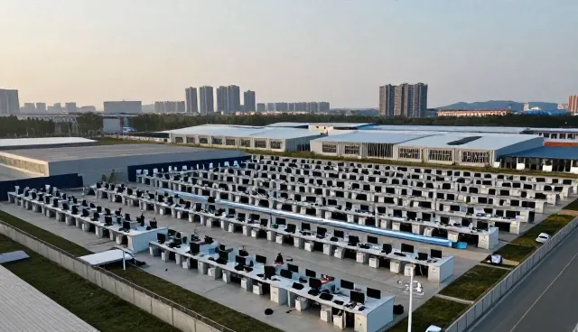数据整理分析如何适应不同应用环境
